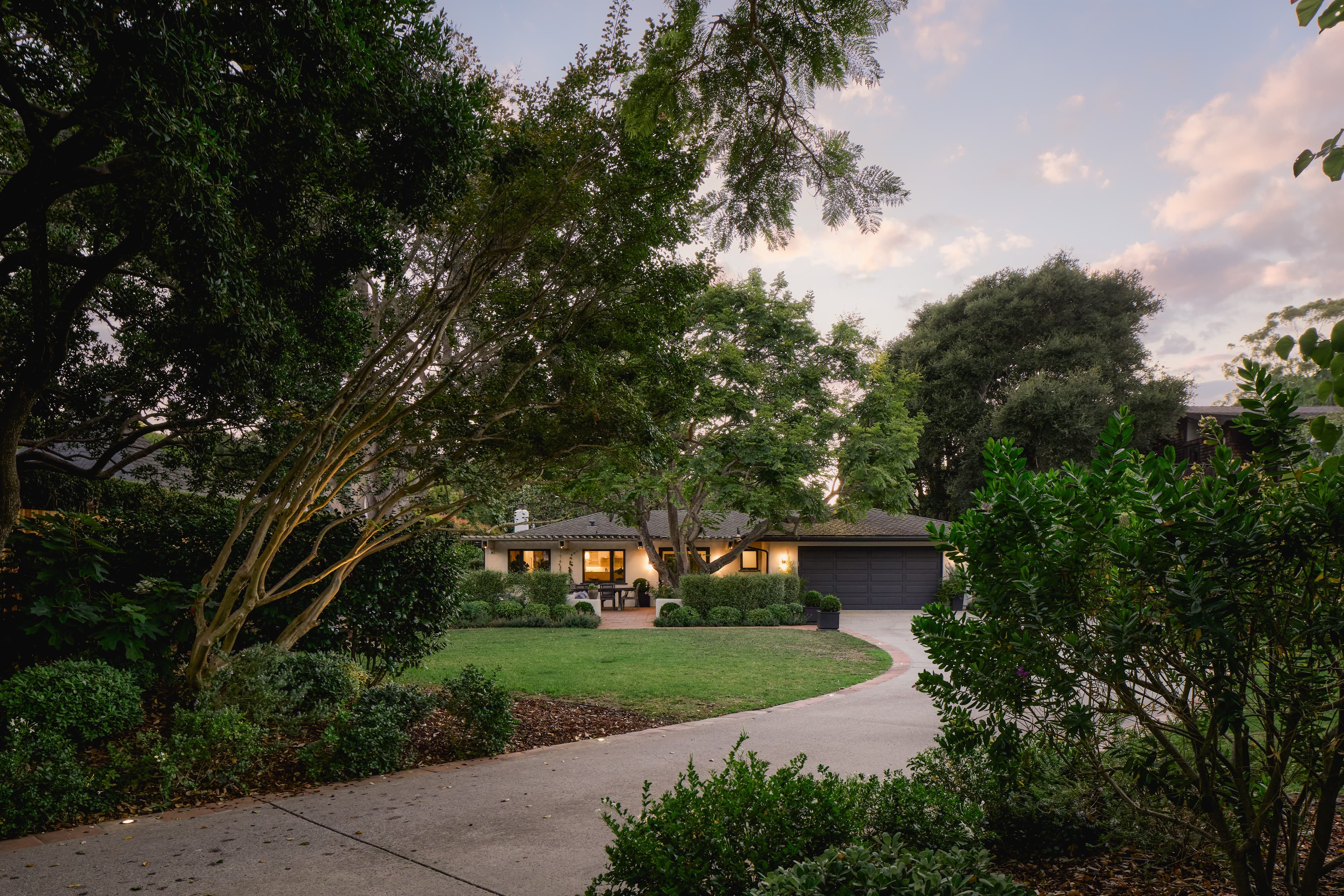 135 Pomar Lane