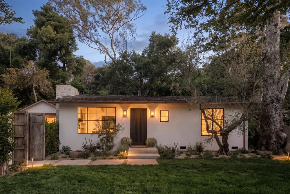 159 Loureyro Road