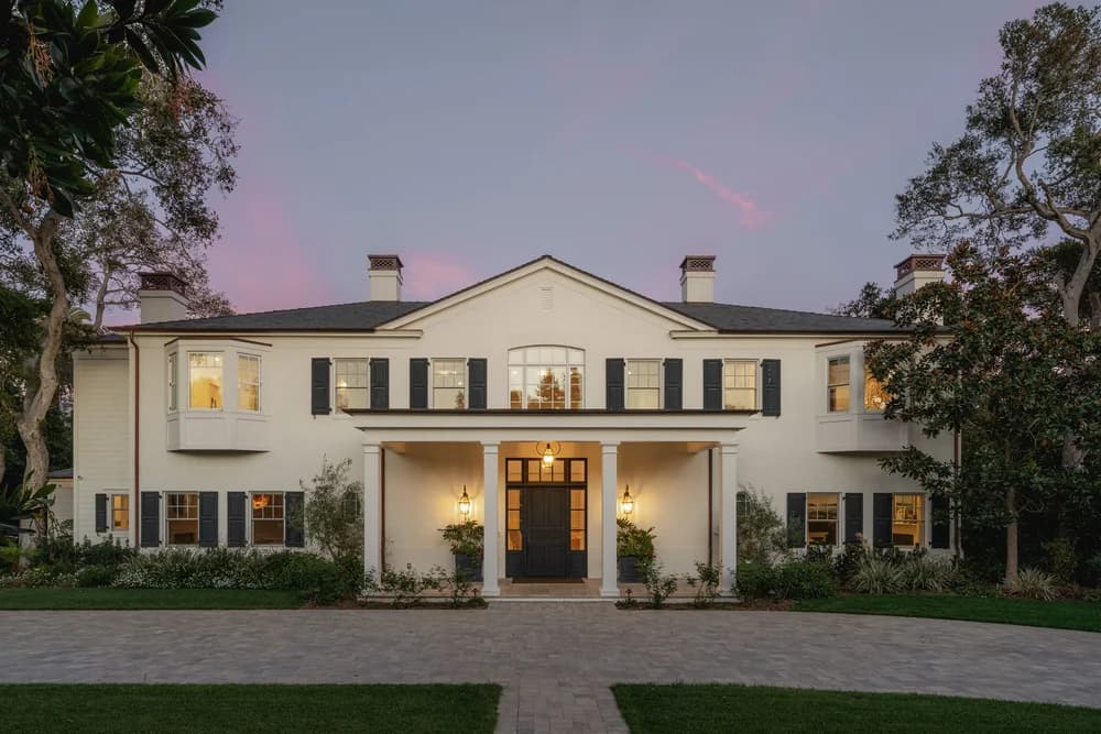 260 Oak Road