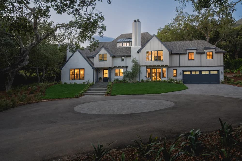 850 Rockbridge Road