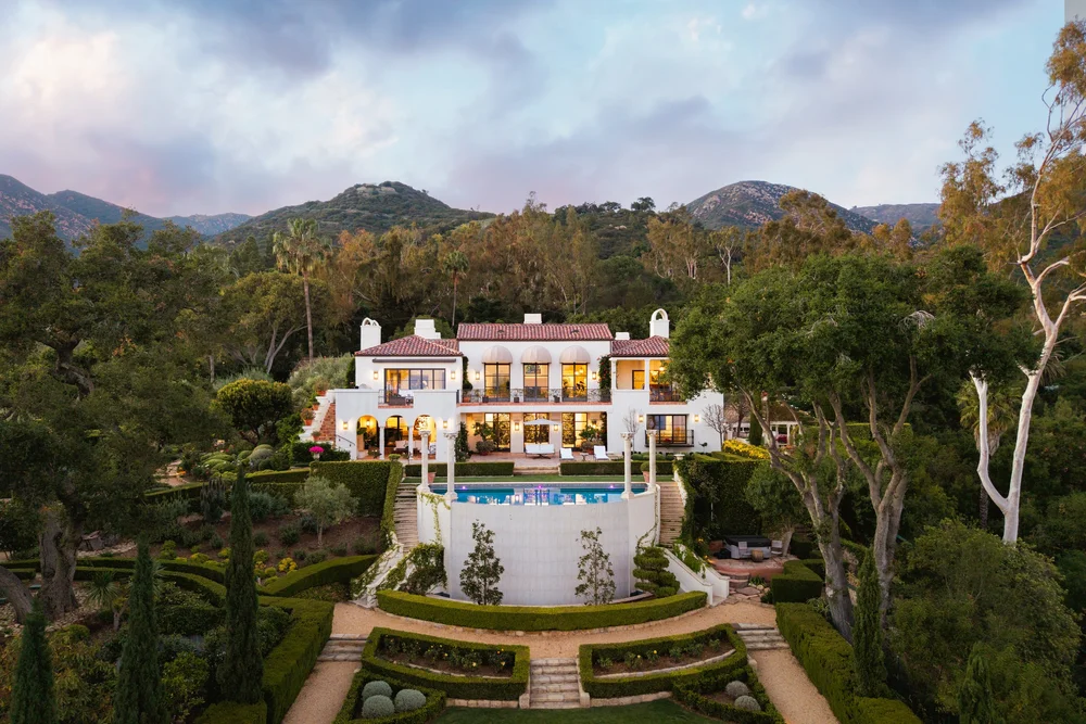1050 Cold Springs Road — photo 1