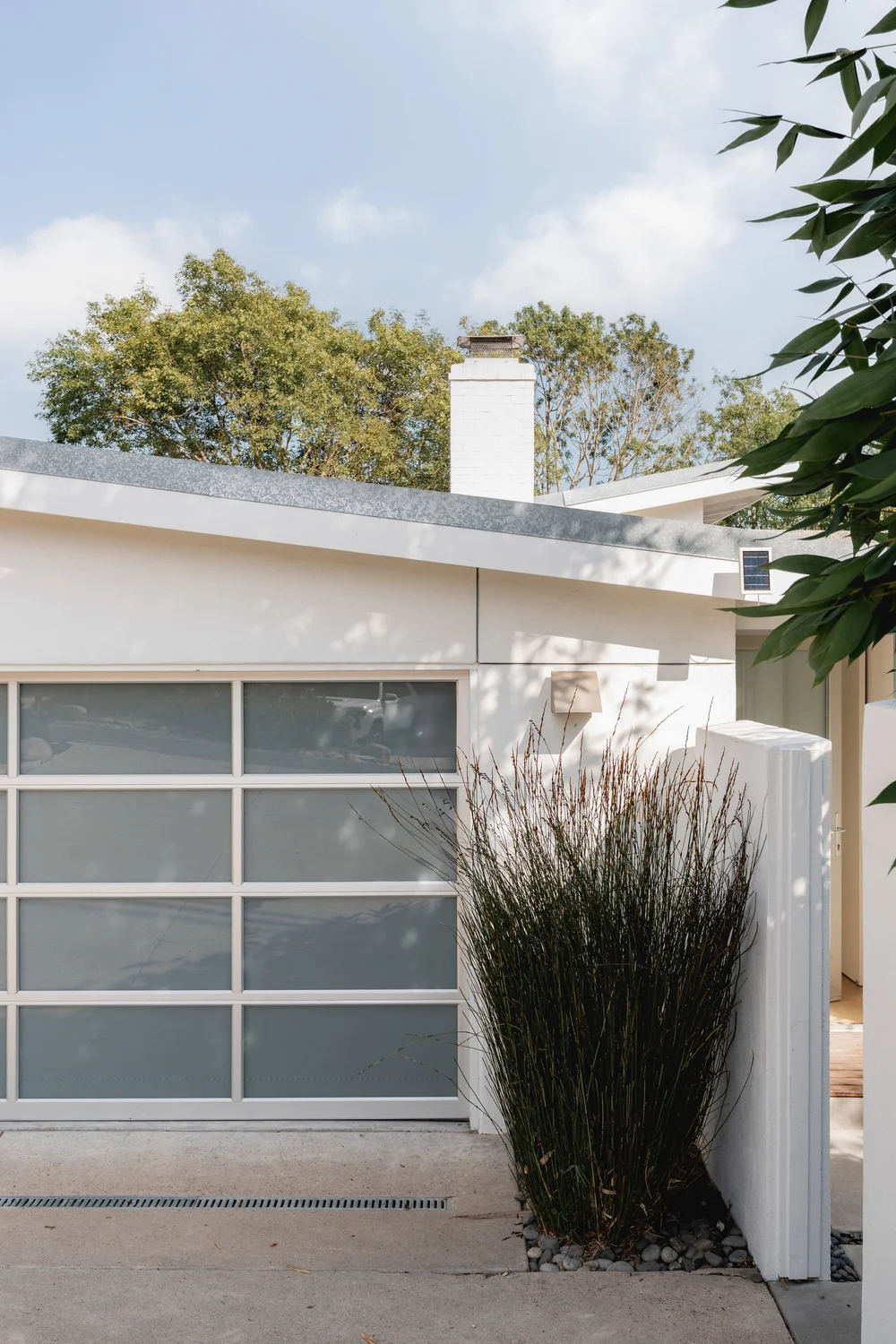 1076 Cheltenham Road — photo 4