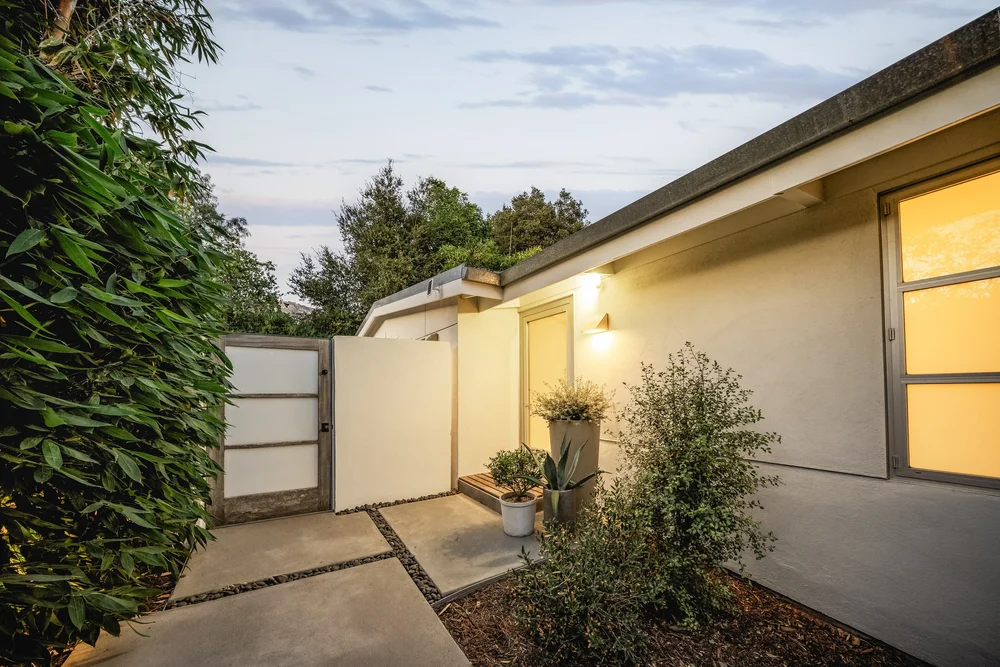 1076 Cheltenham Road — photo 3