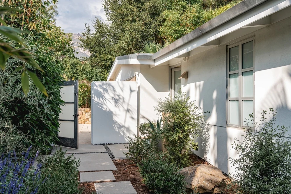 1076 Cheltenham Road — photo 5