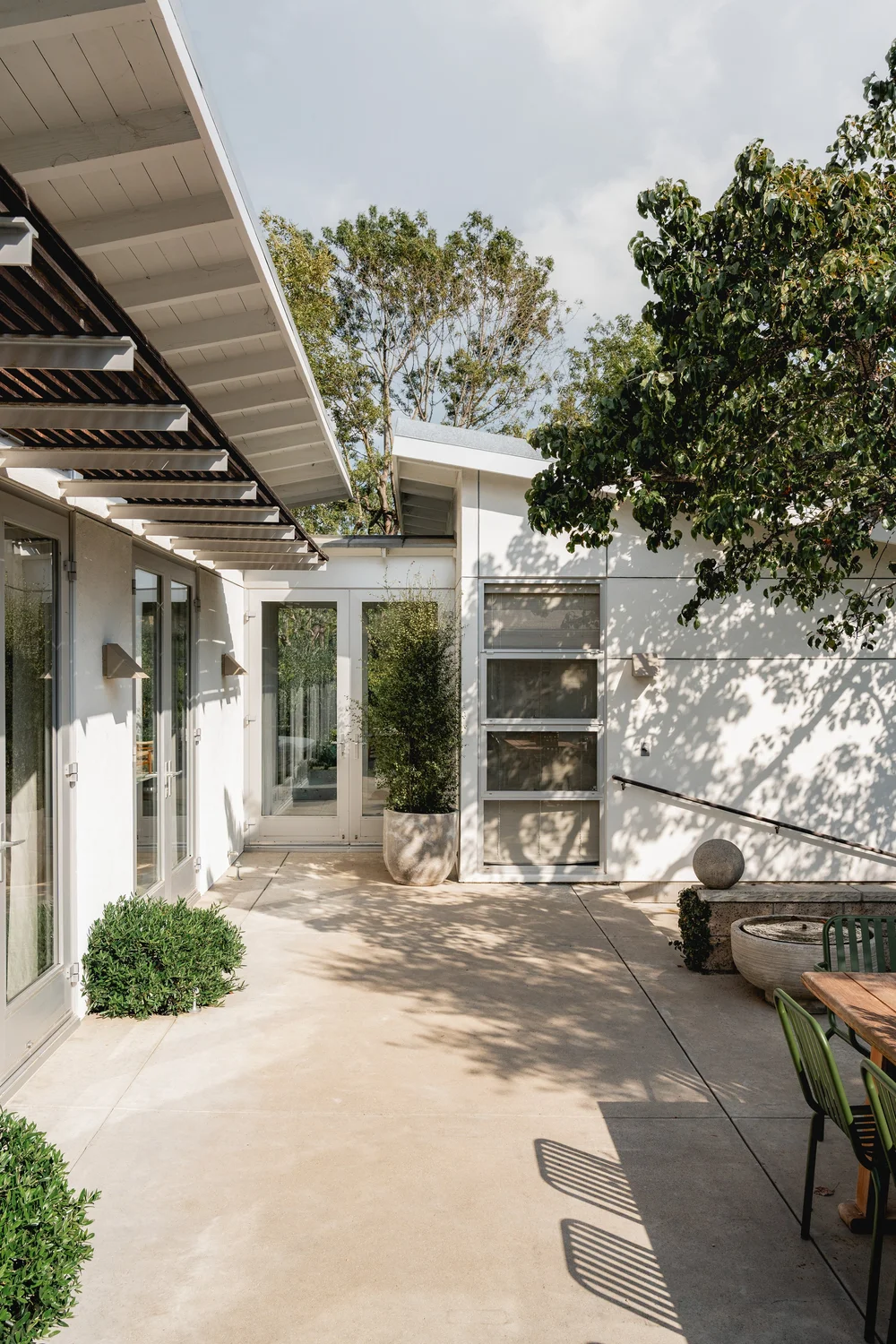 1076 Cheltenham Road — photo 70