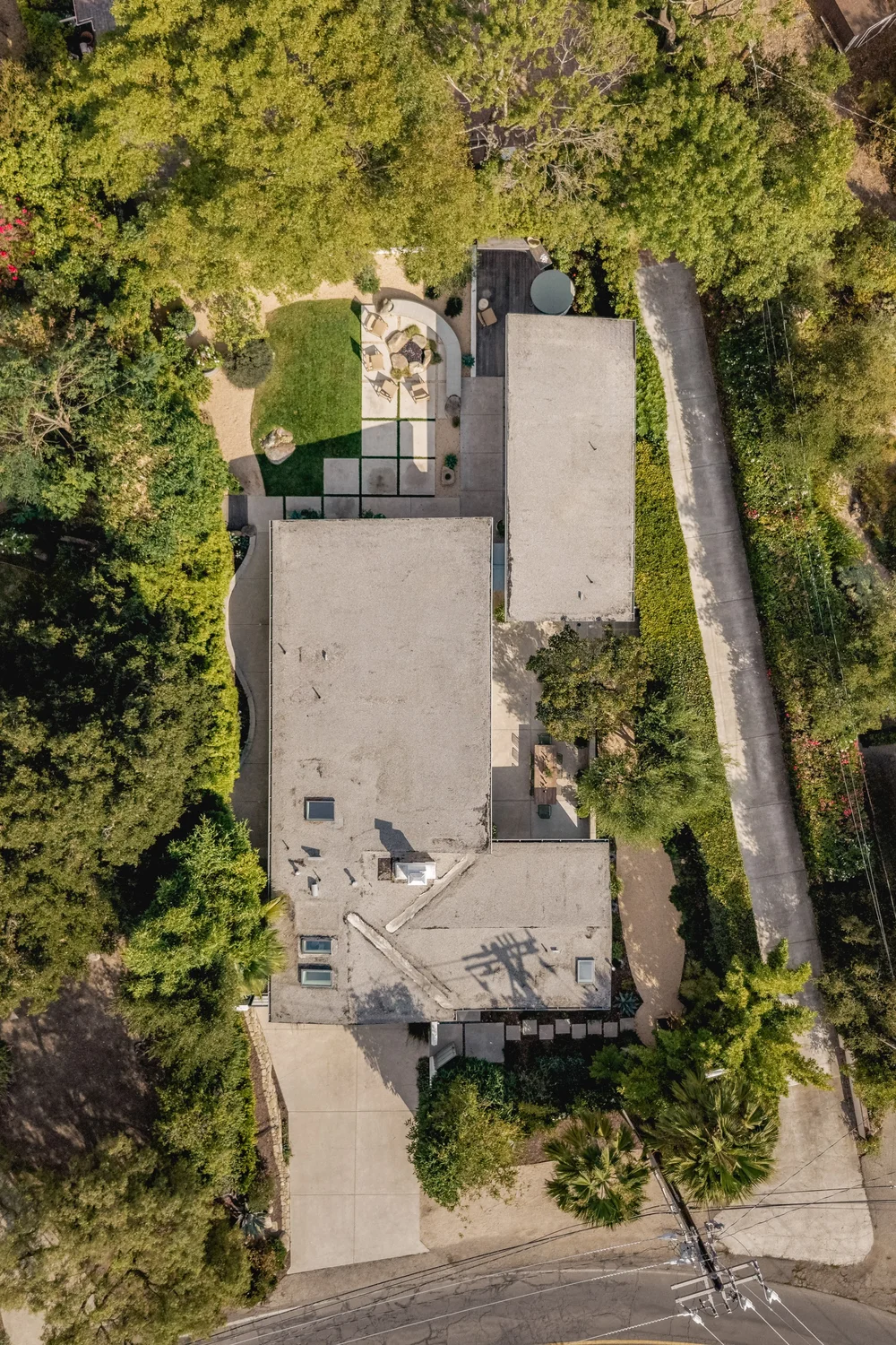 1076 Cheltenham Road — photo 76