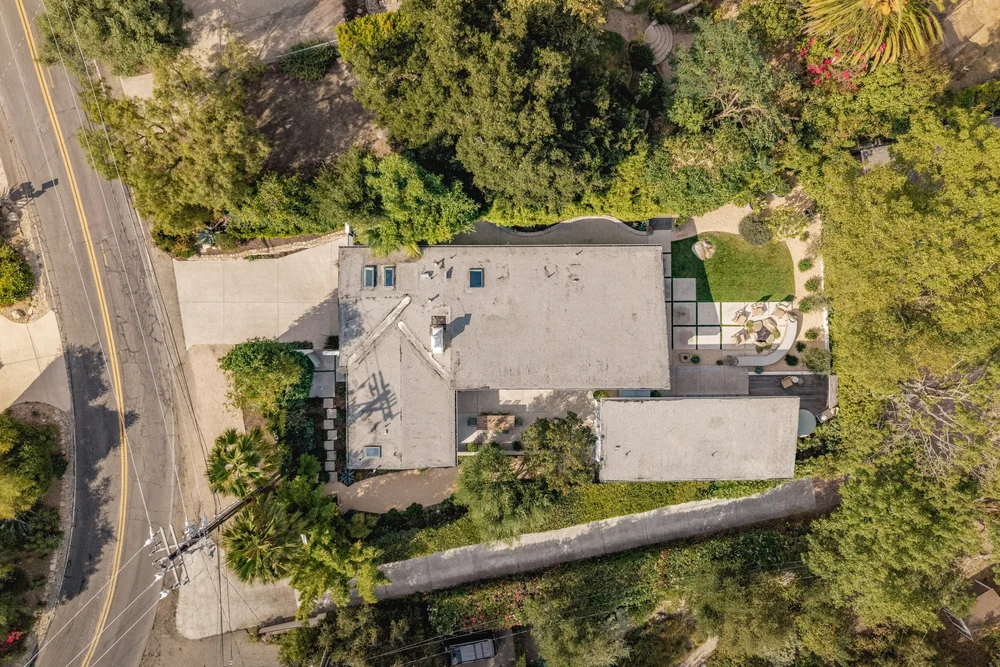 1076 Cheltenham Road — photo 77