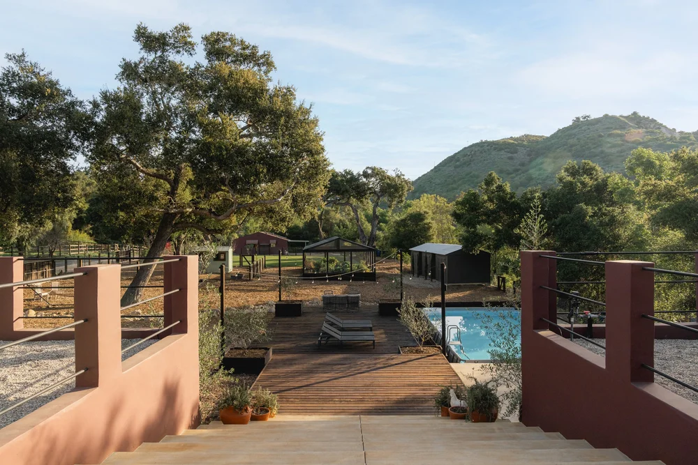10802 Oak Knoll Road — photo 48