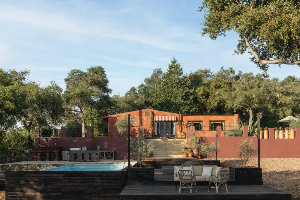 10802 Oak Knoll Road — photo 43