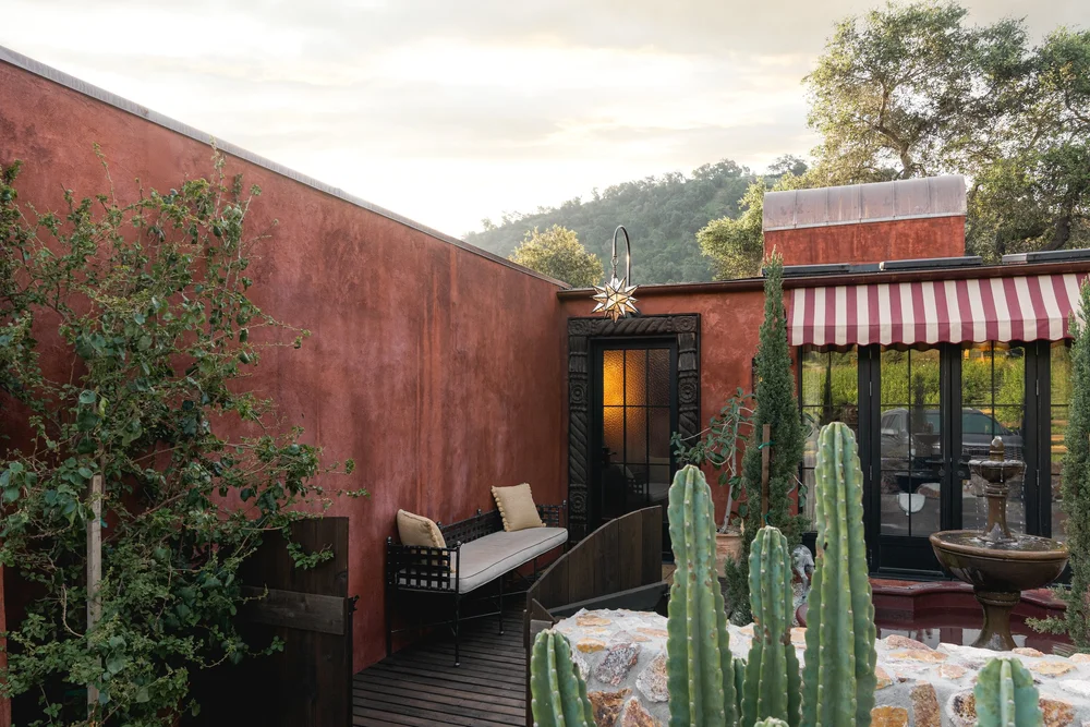 10802 Oak Knoll Road — photo 7