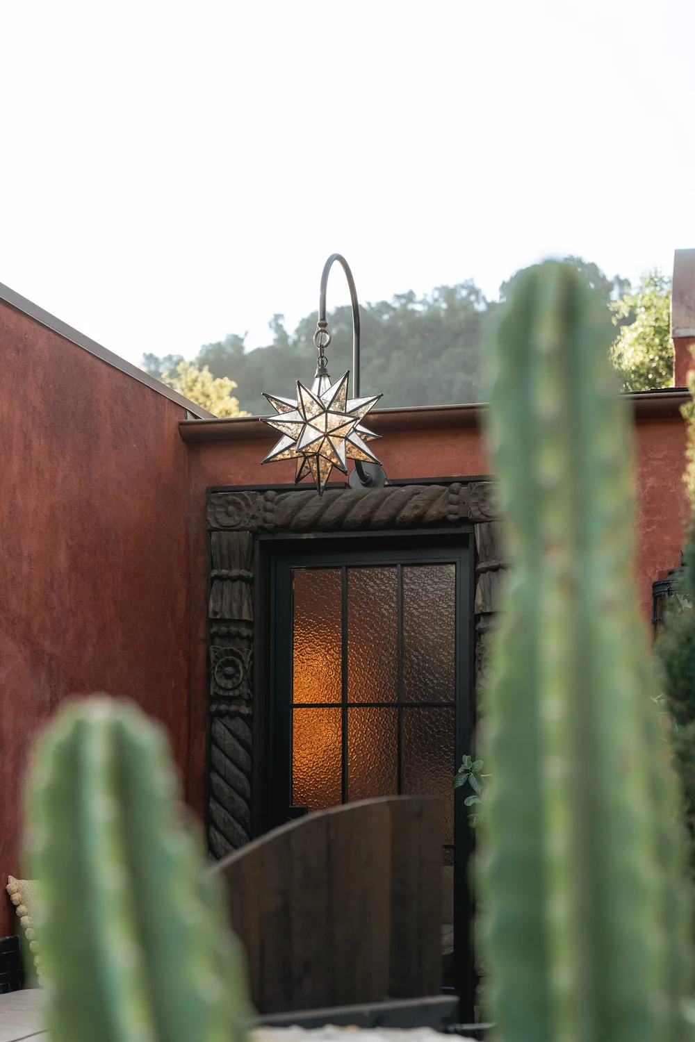 10802 Oak Knoll Road — photo 8
