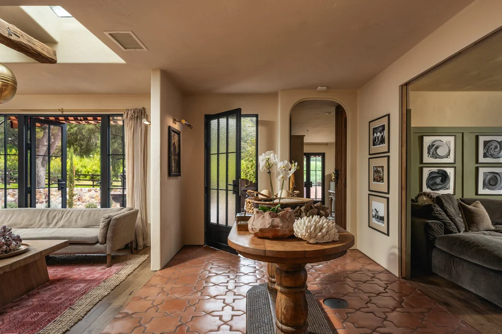10802 Oak Knoll Road — photo 10