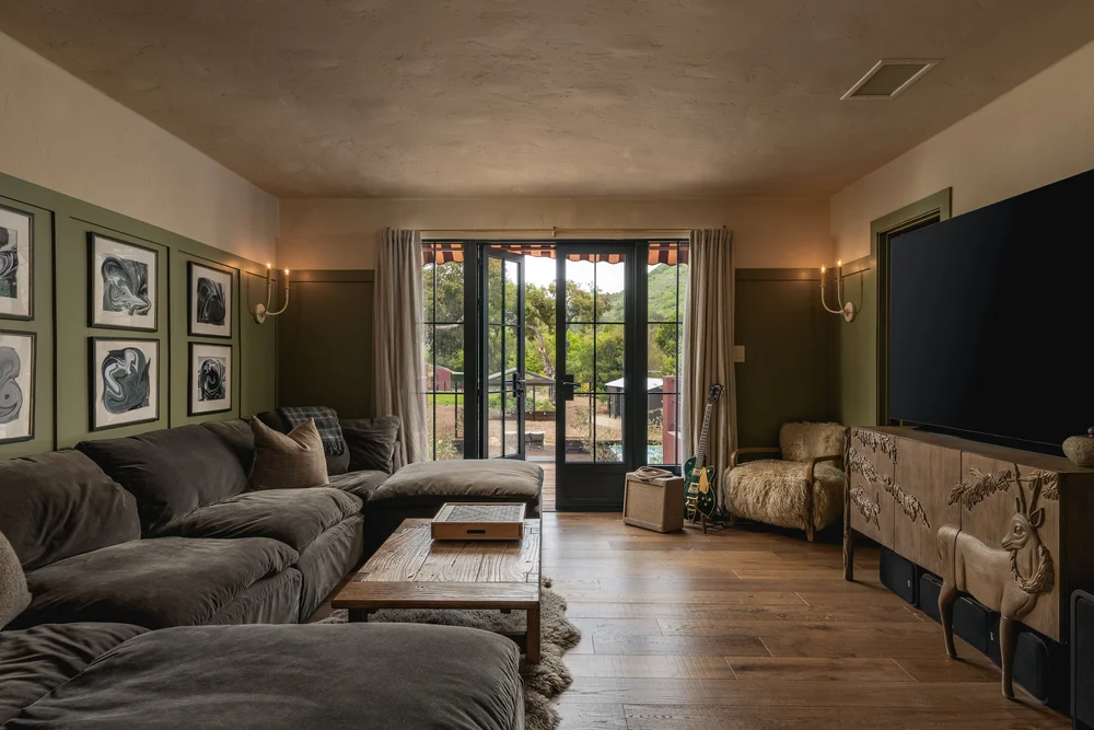 10802 Oak Knoll Road — photo 16
