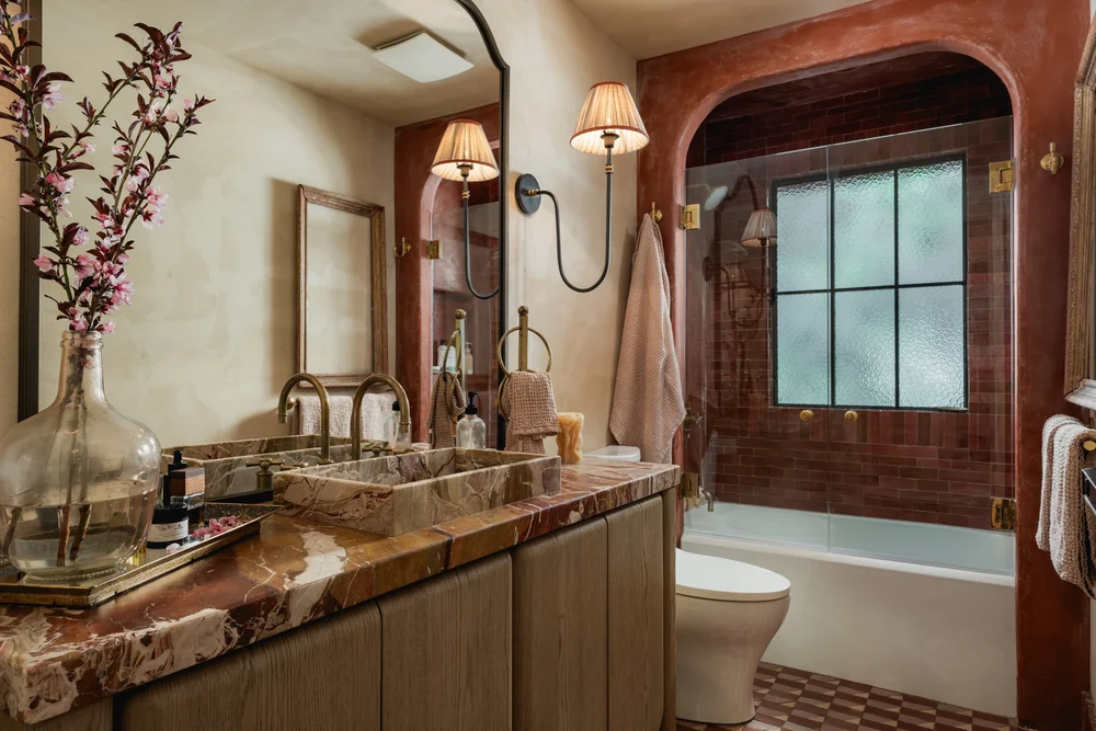 10802 Oak Knoll Road — photo 31