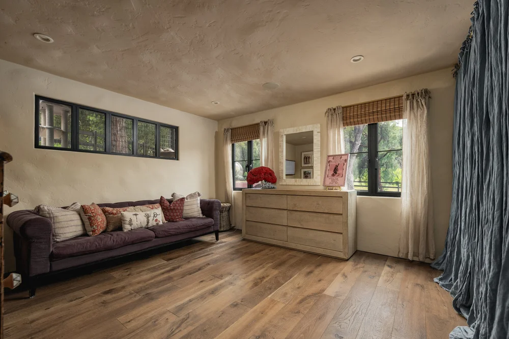 10802 Oak Knoll Road — photo 30
