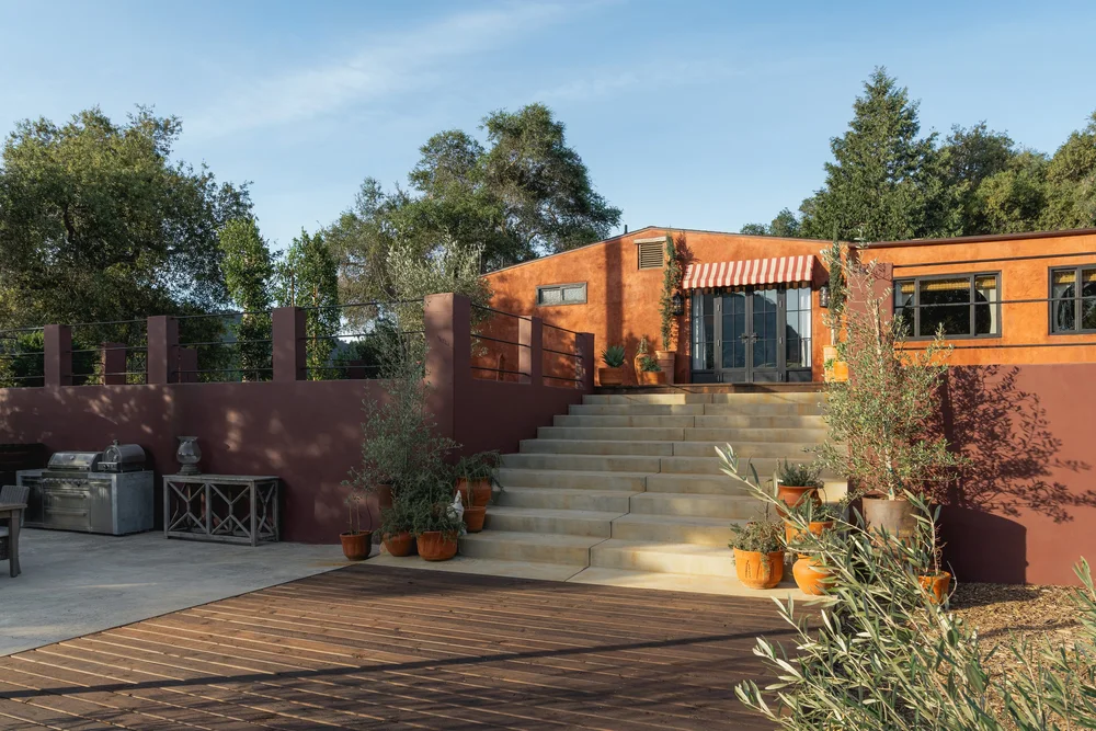 10802 Oak Knoll Road — photo 44
