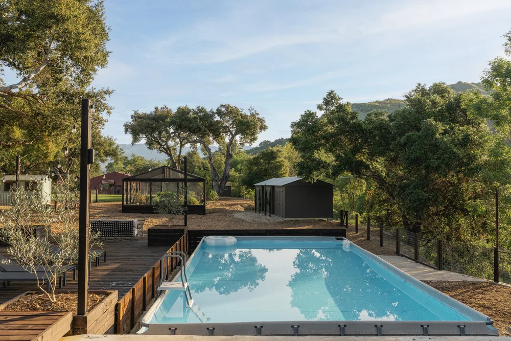 10802 Oak Knoll Road — photo 49
