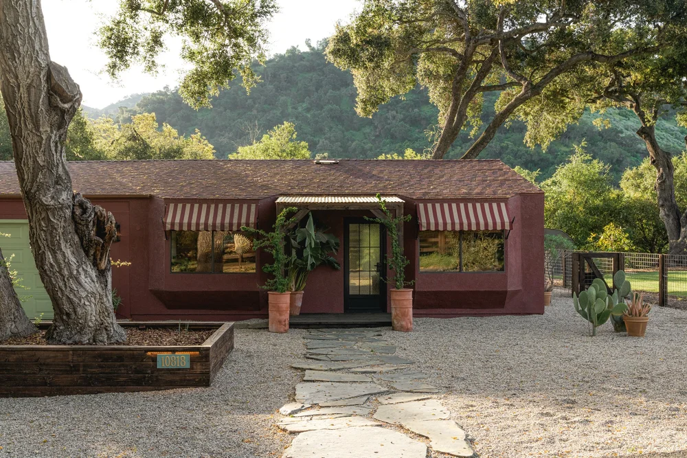10802 Oak Knoll Road — photo 33
