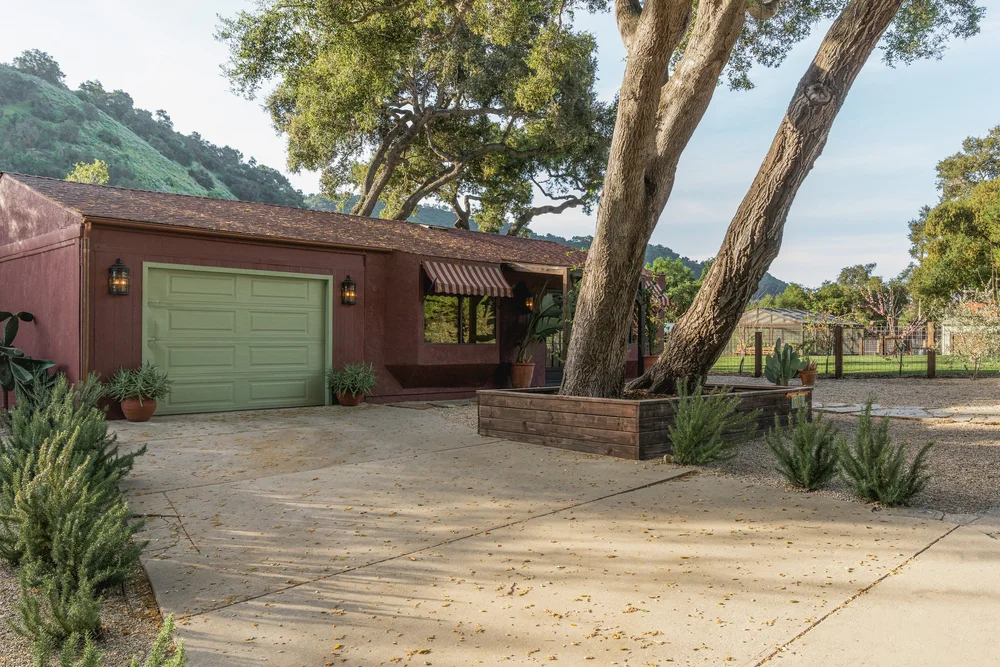 10802 Oak Knoll Road — photo 34