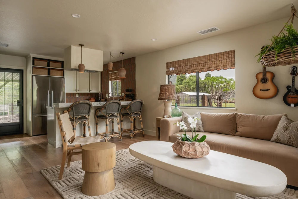 10802 Oak Knoll Road — photo 35