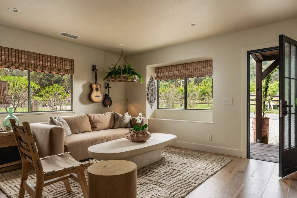 10802 Oak Knoll Road — photo 36
