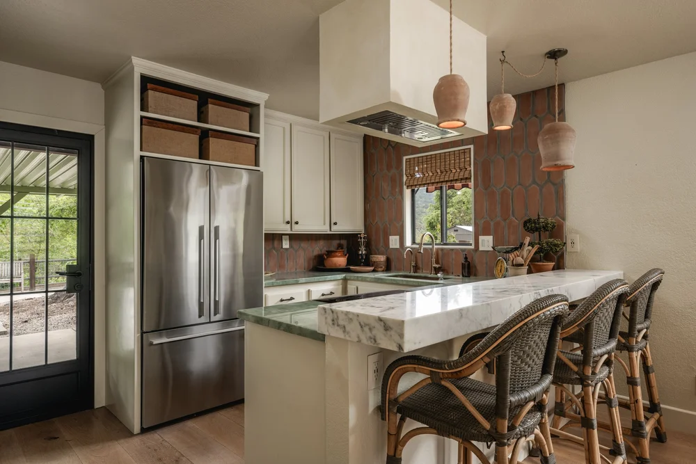 10802 Oak Knoll Road — photo 37