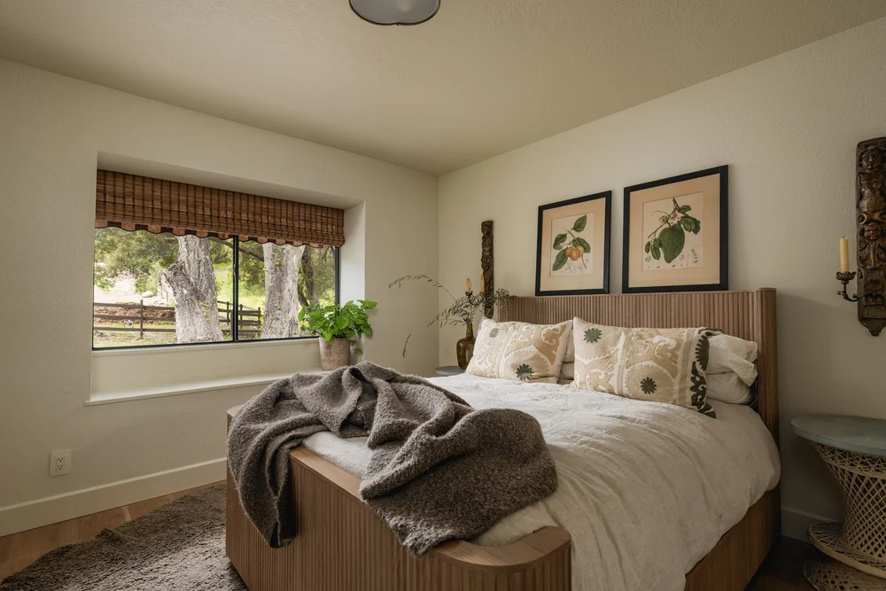 10802 Oak Knoll Road — photo 40