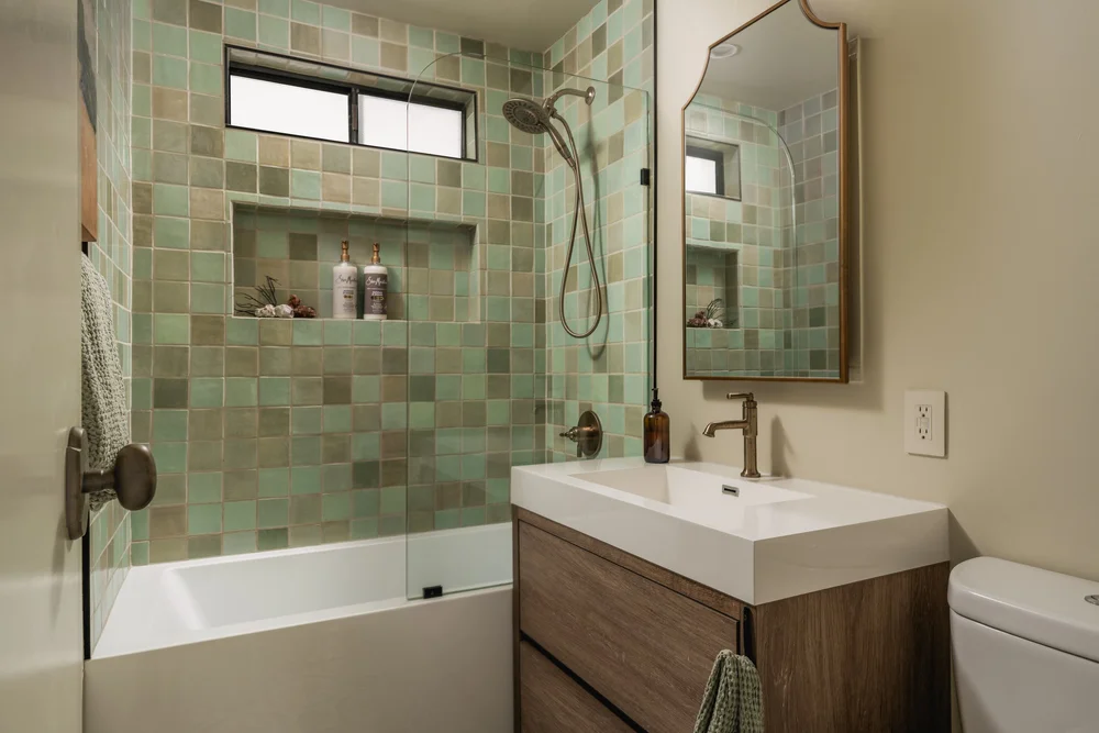 10802 Oak Knoll Road — photo 42