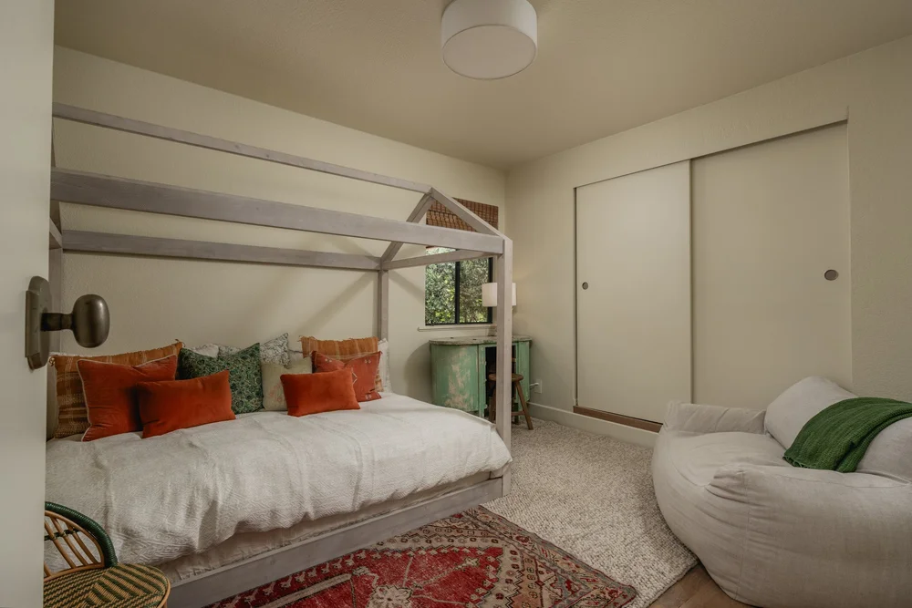 10802 Oak Knoll Road — photo 41