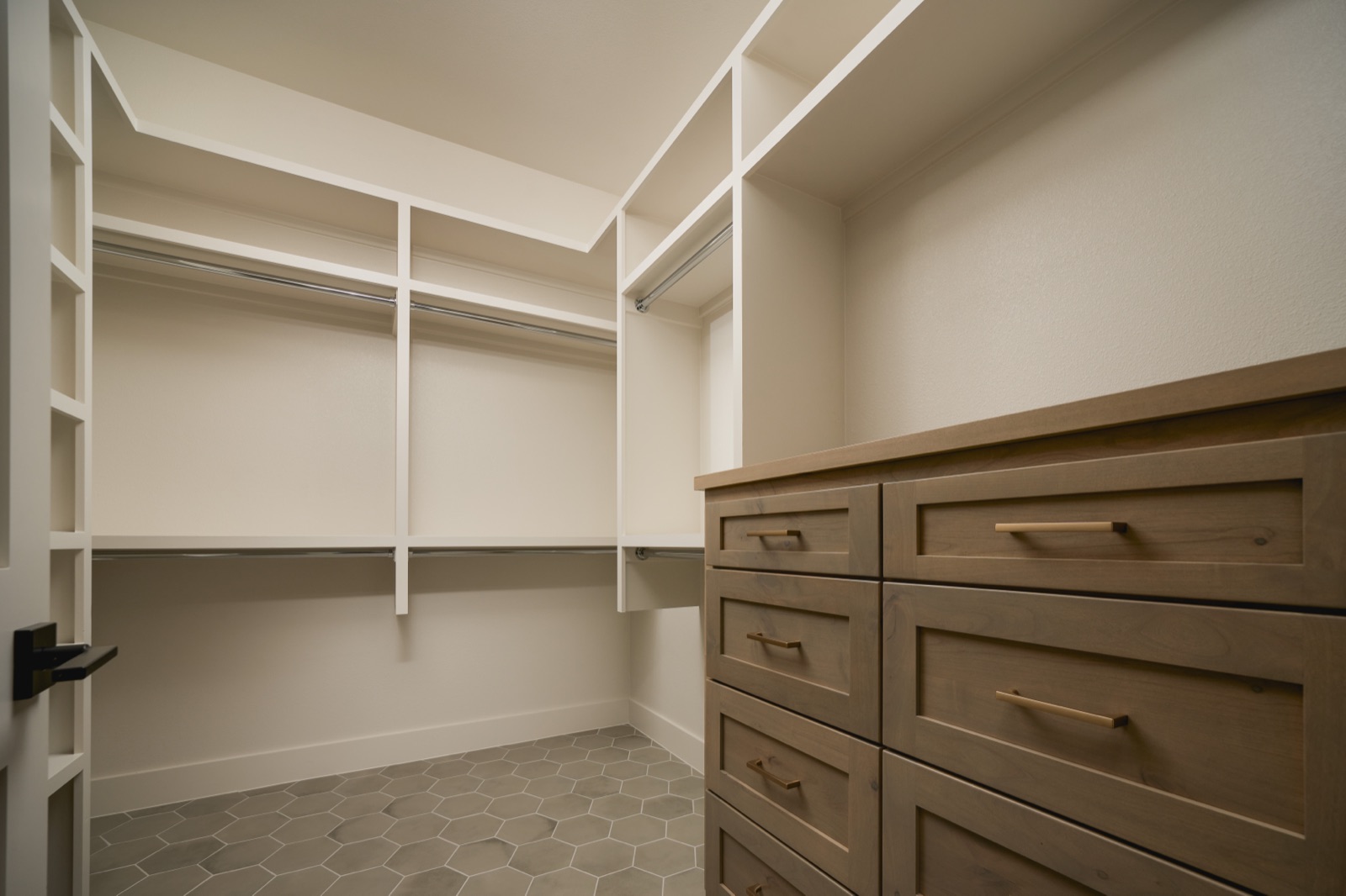 1149 Canyon Crossing — photo 24