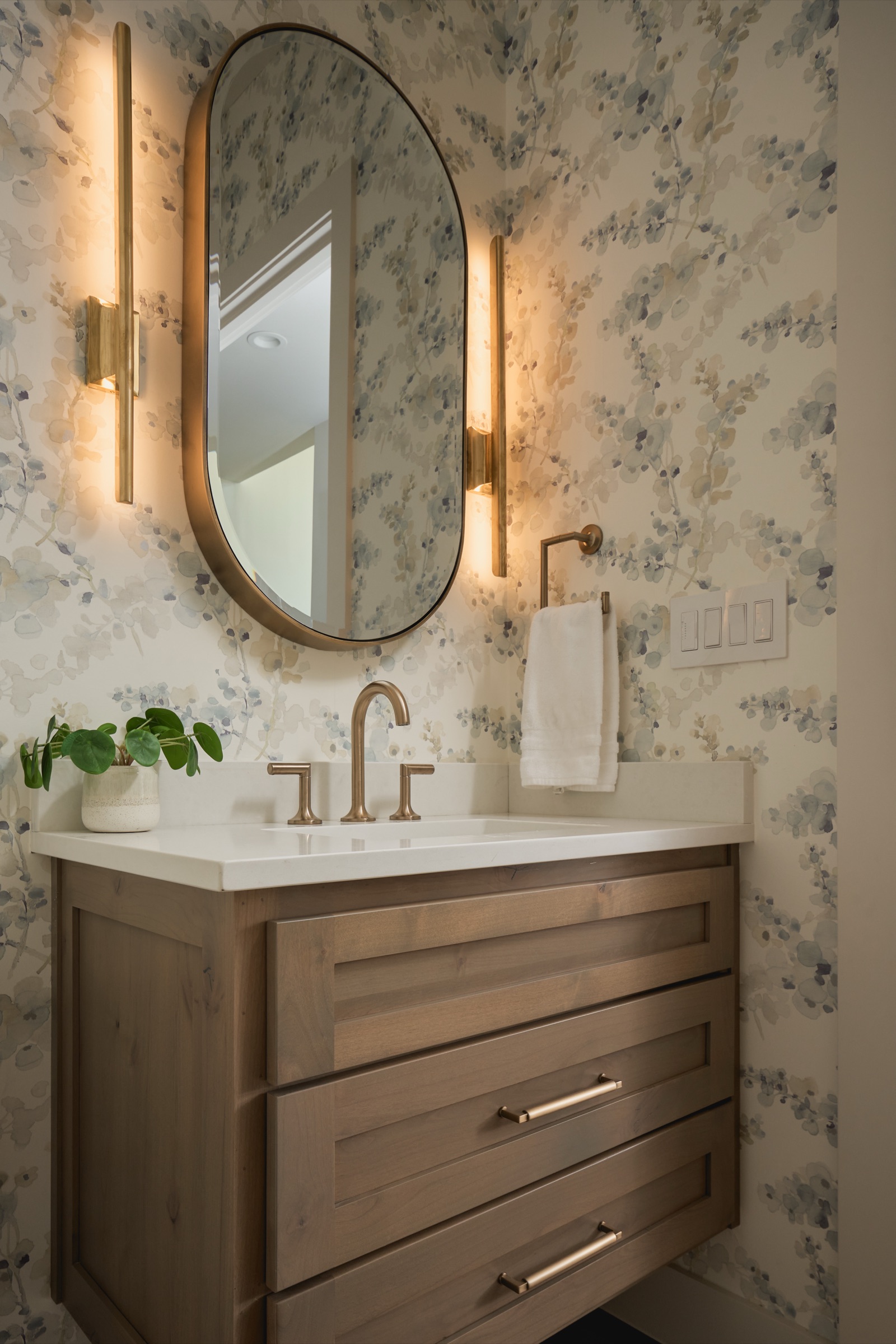 1149 Canyon Crossing — photo 25