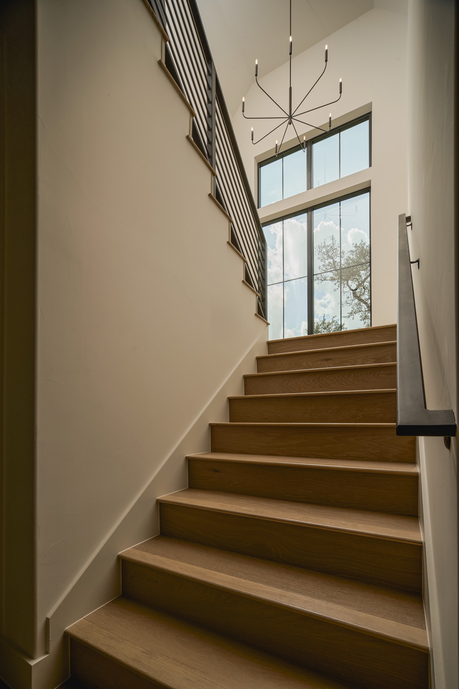 1149 Canyon Crossing — photo 19