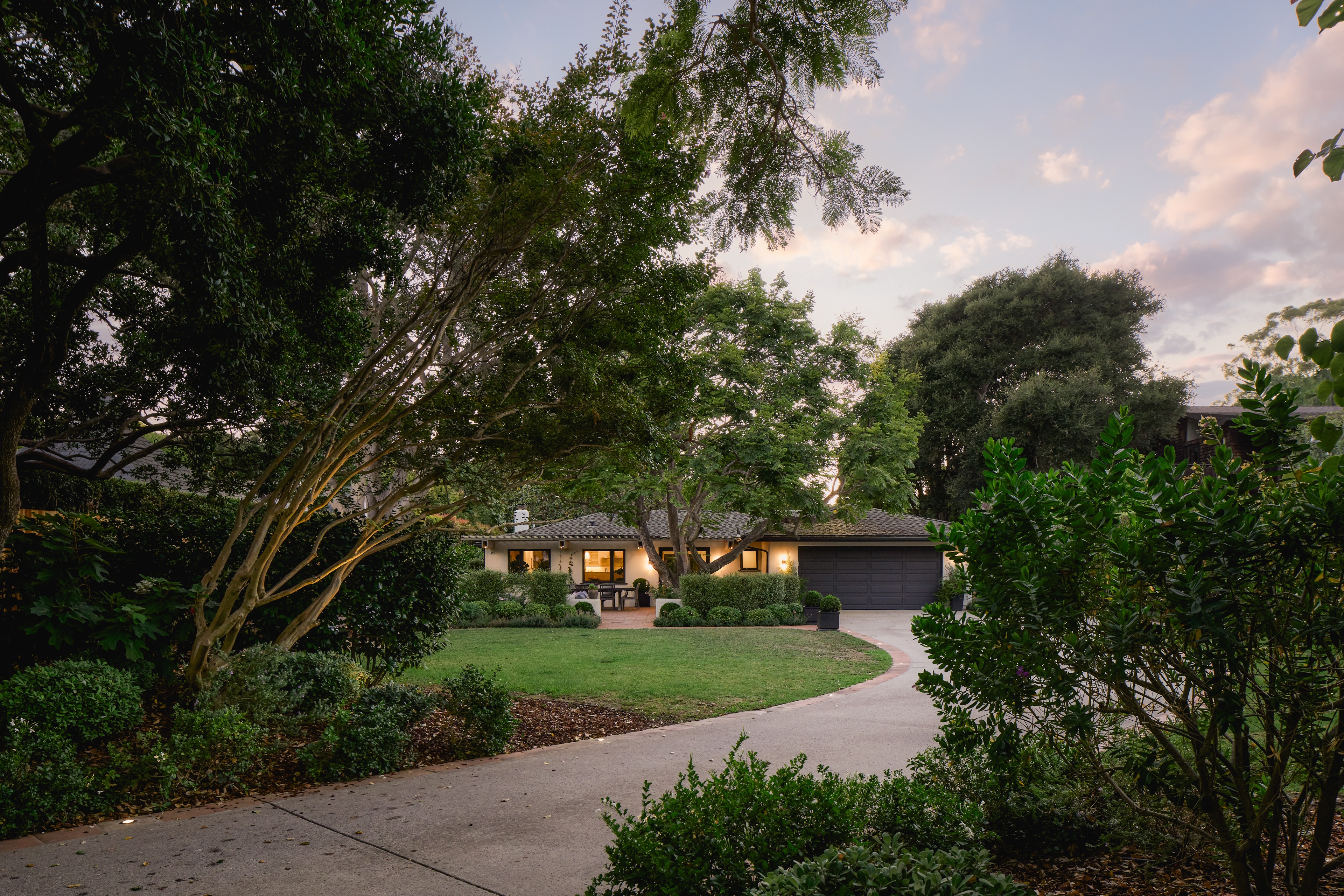 135 Pomar Lane — hero photo