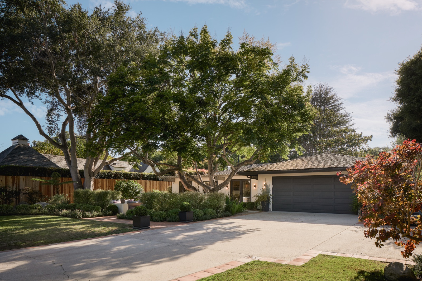 135 Pomar Lane — photo 3
