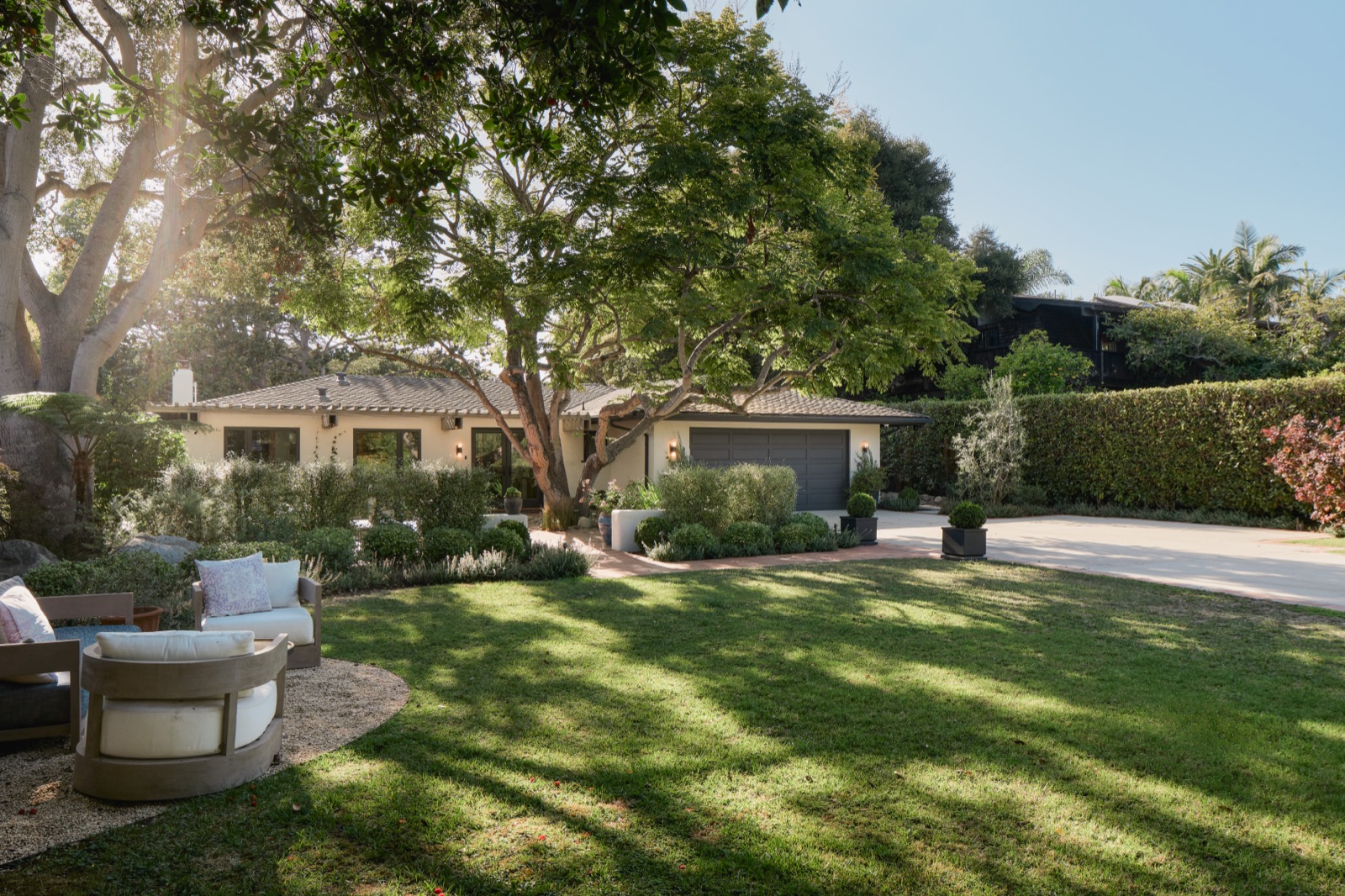 135 Pomar Lane — photo 7