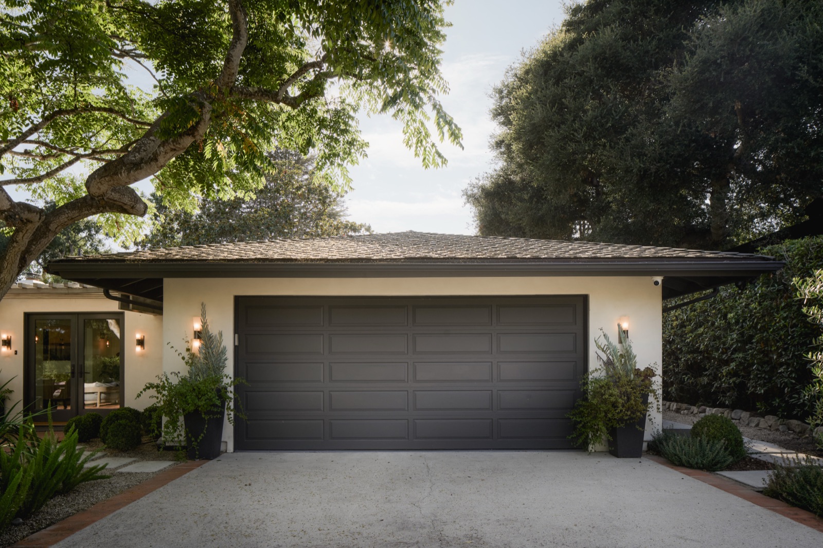 135 Pomar Lane — photo 8