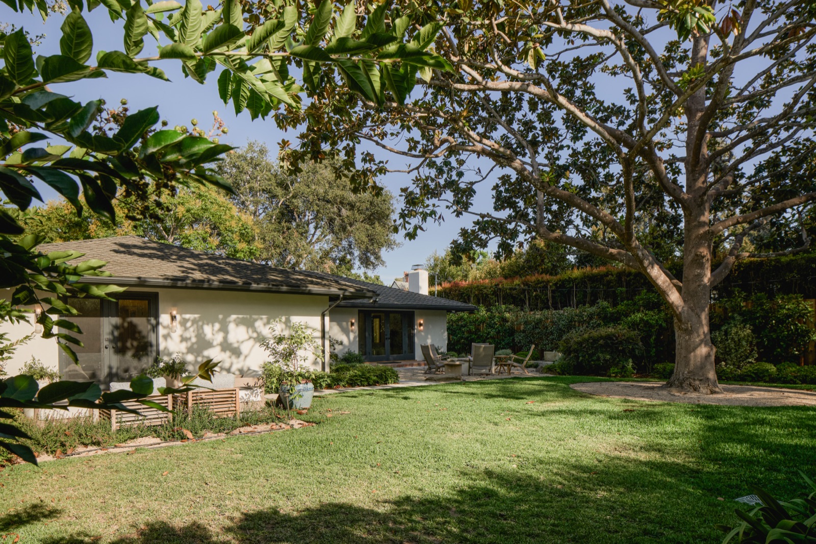 135 Pomar Lane — photo 47