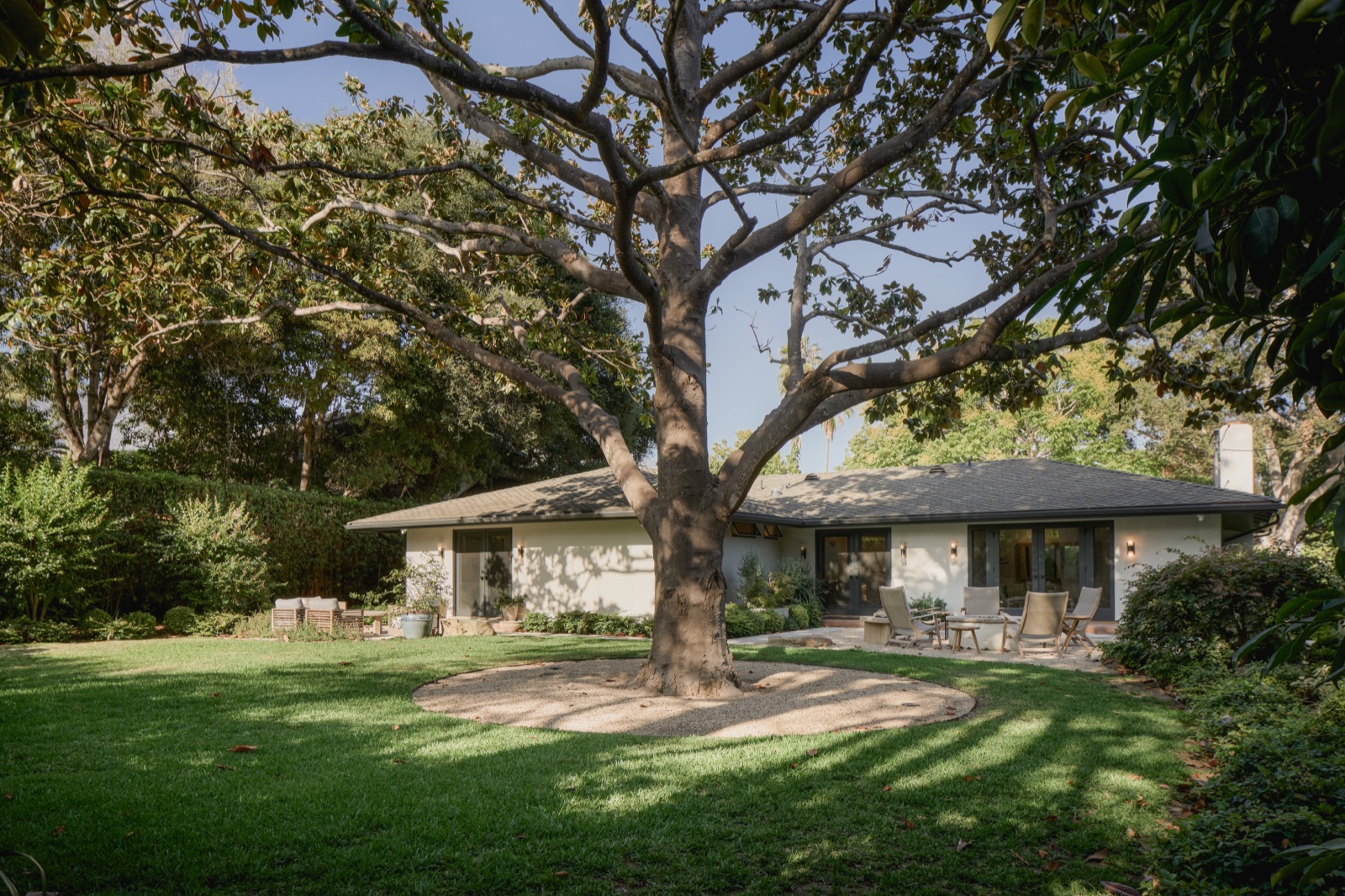135 Pomar Lane — photo 48