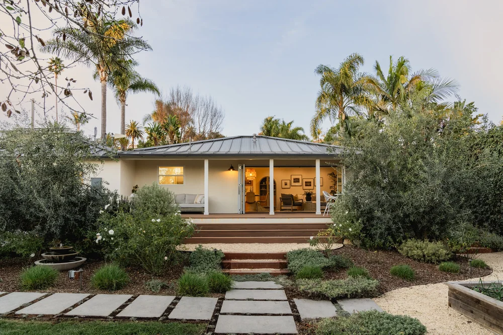 1437 San Miguel Avenue — photo 33