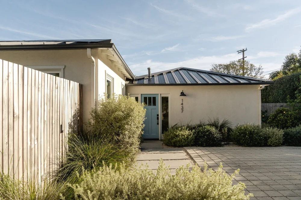 1437 San Miguel Avenue — photo 6