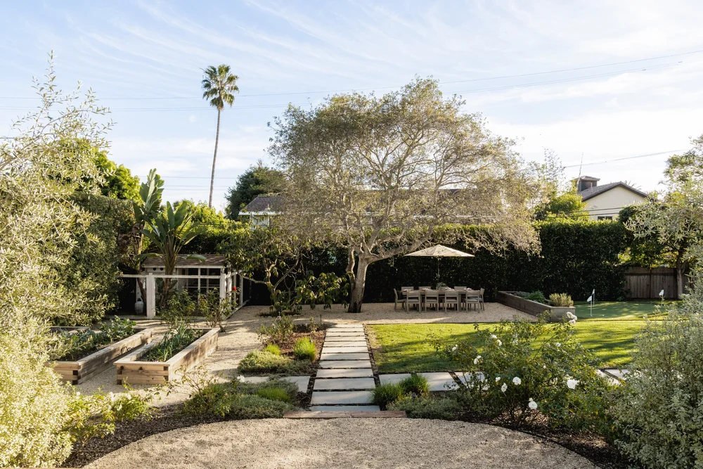 1437 San Miguel Avenue — photo 36