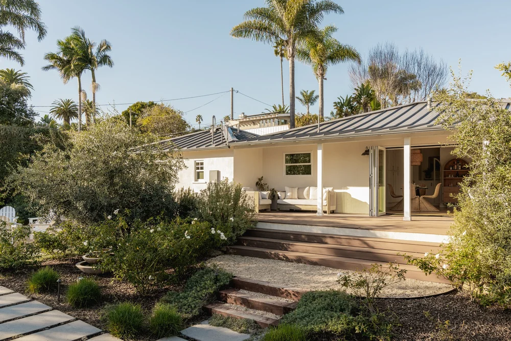 1437 San Miguel Avenue — photo 34