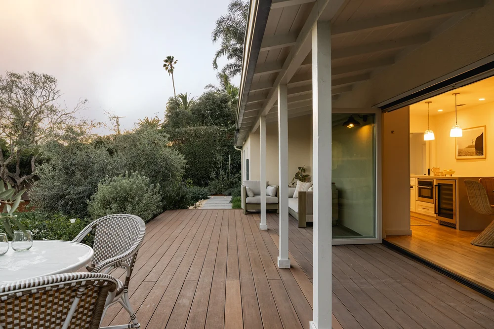 1437 San Miguel Avenue — photo 38