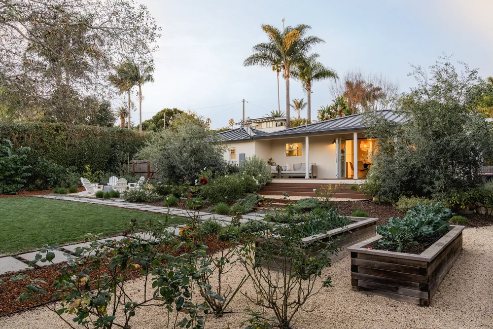 1437 San Miguel Avenue — photo 48
