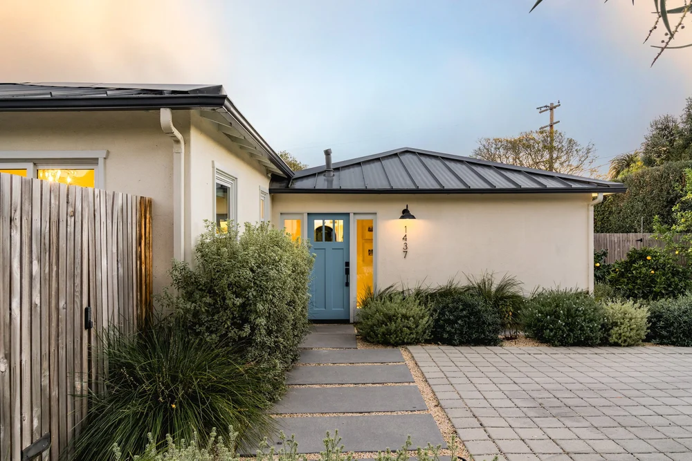 1437 San Miguel Avenue — photo 4