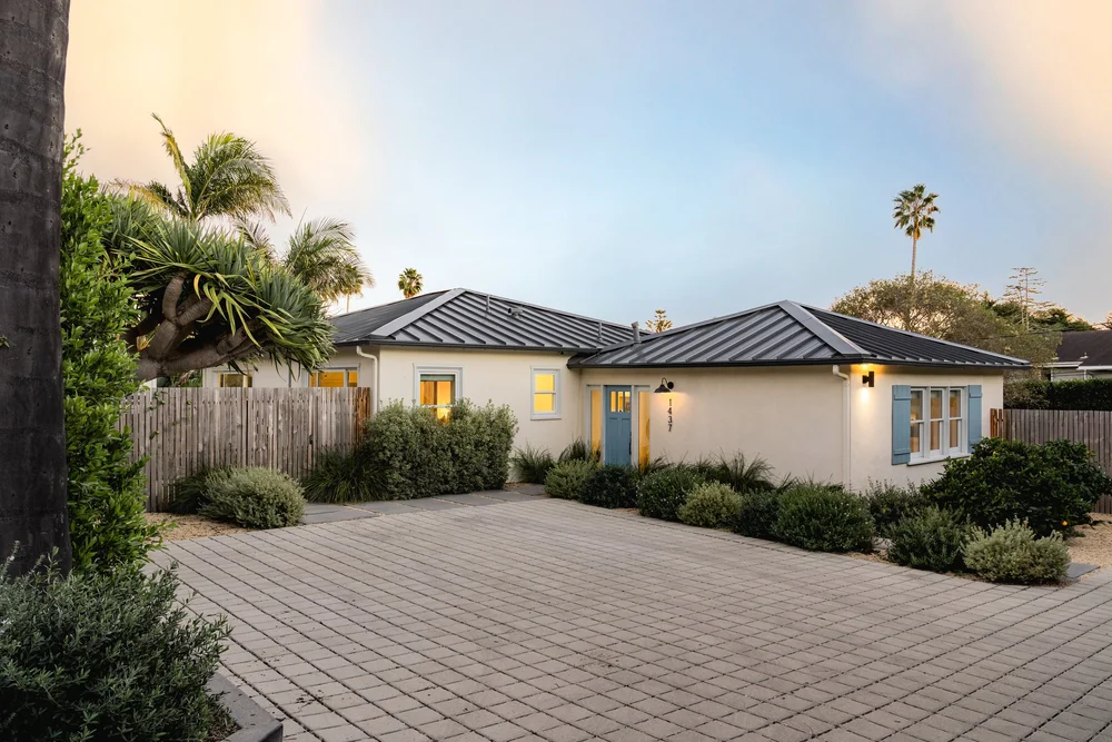1437 San Miguel Avenue — photo 1