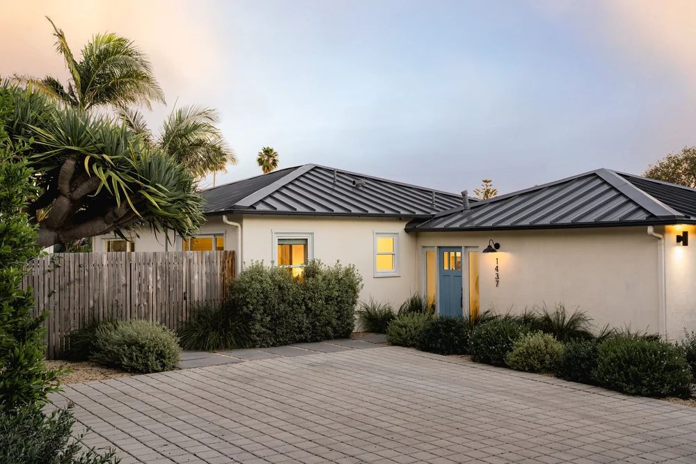 1437 San Miguel Avenue — photo 2