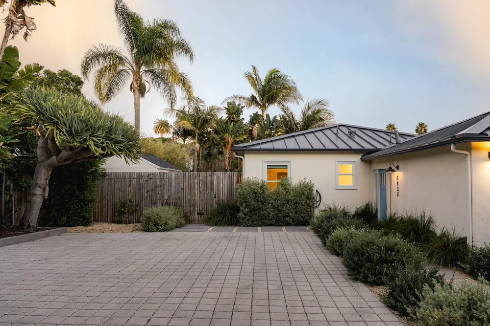 1437 San Miguel Avenue — photo 3
