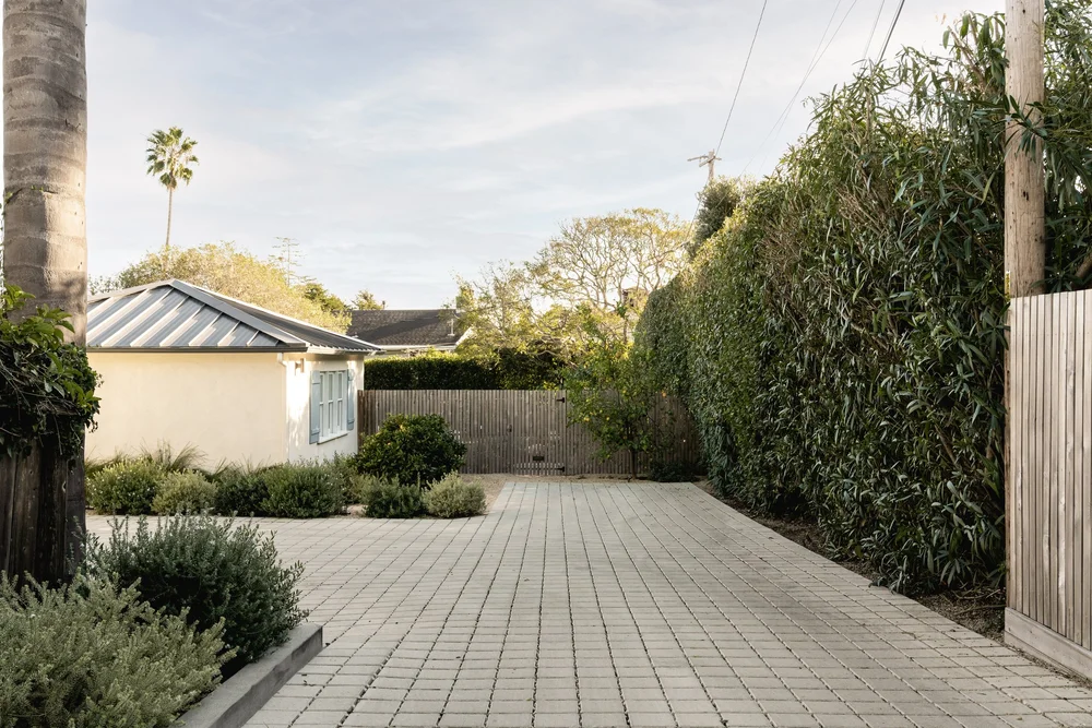 1437 San Miguel Avenue — photo 5