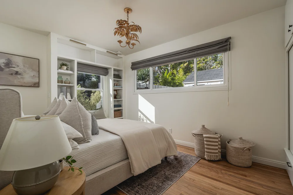 1437 San Miguel Avenue — photo 26